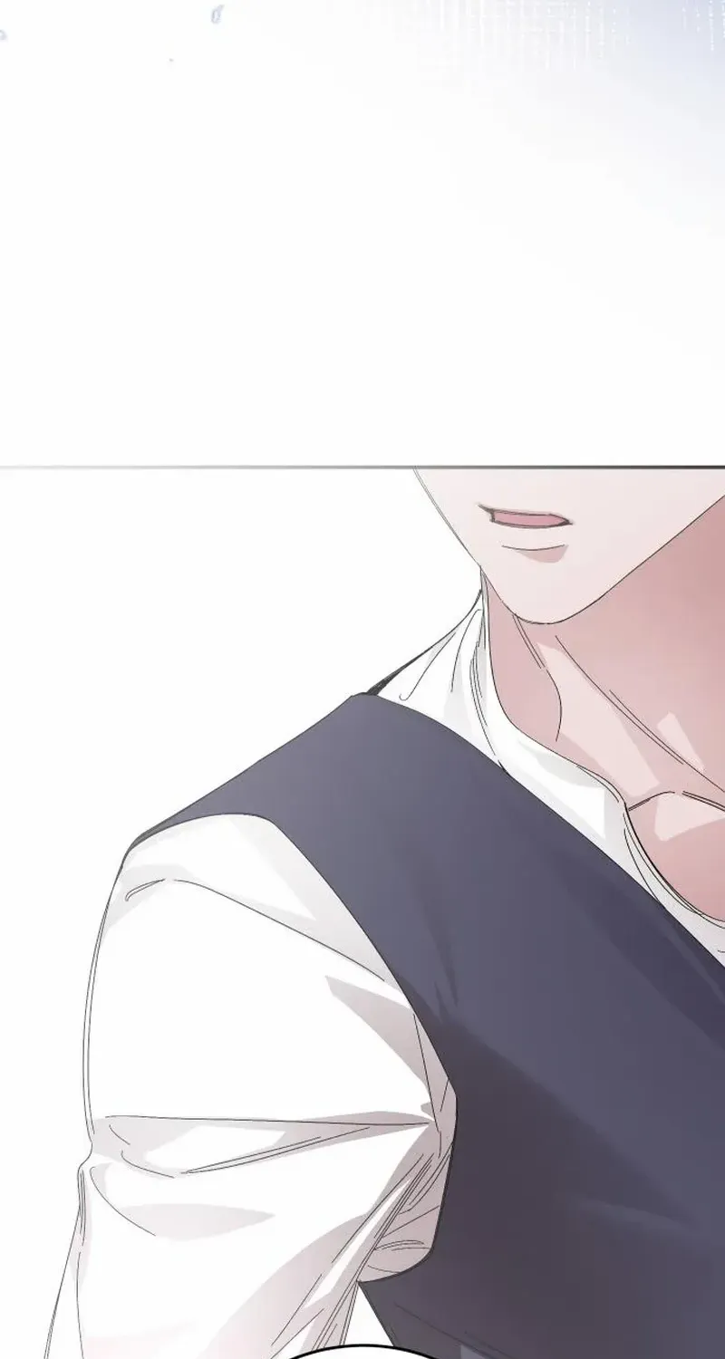 The empresss time reversed abducted marriage Chapter 17 page 93 - 