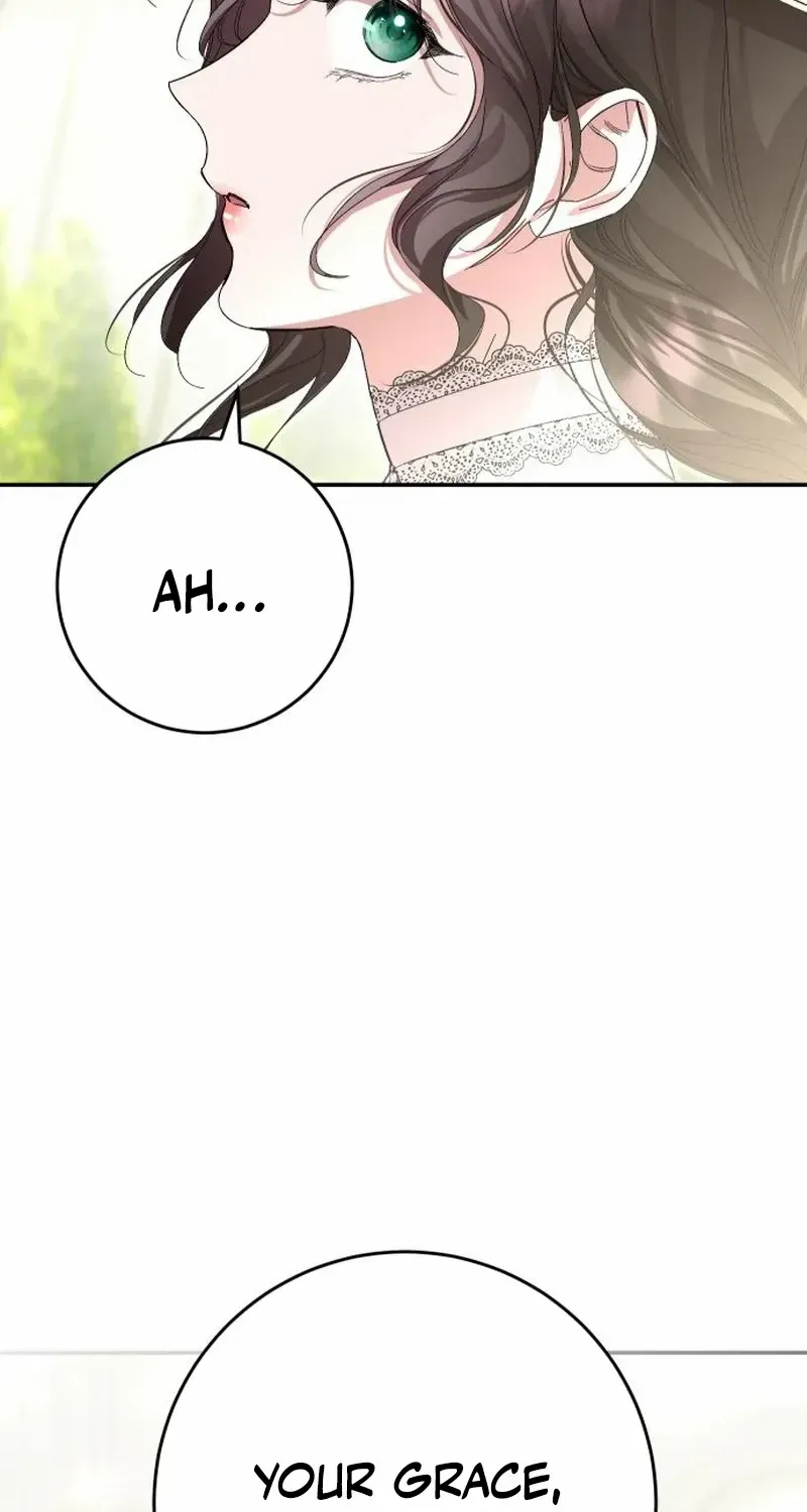 The empresss time reversed abducted marriage Chapter 17 page 96 - 