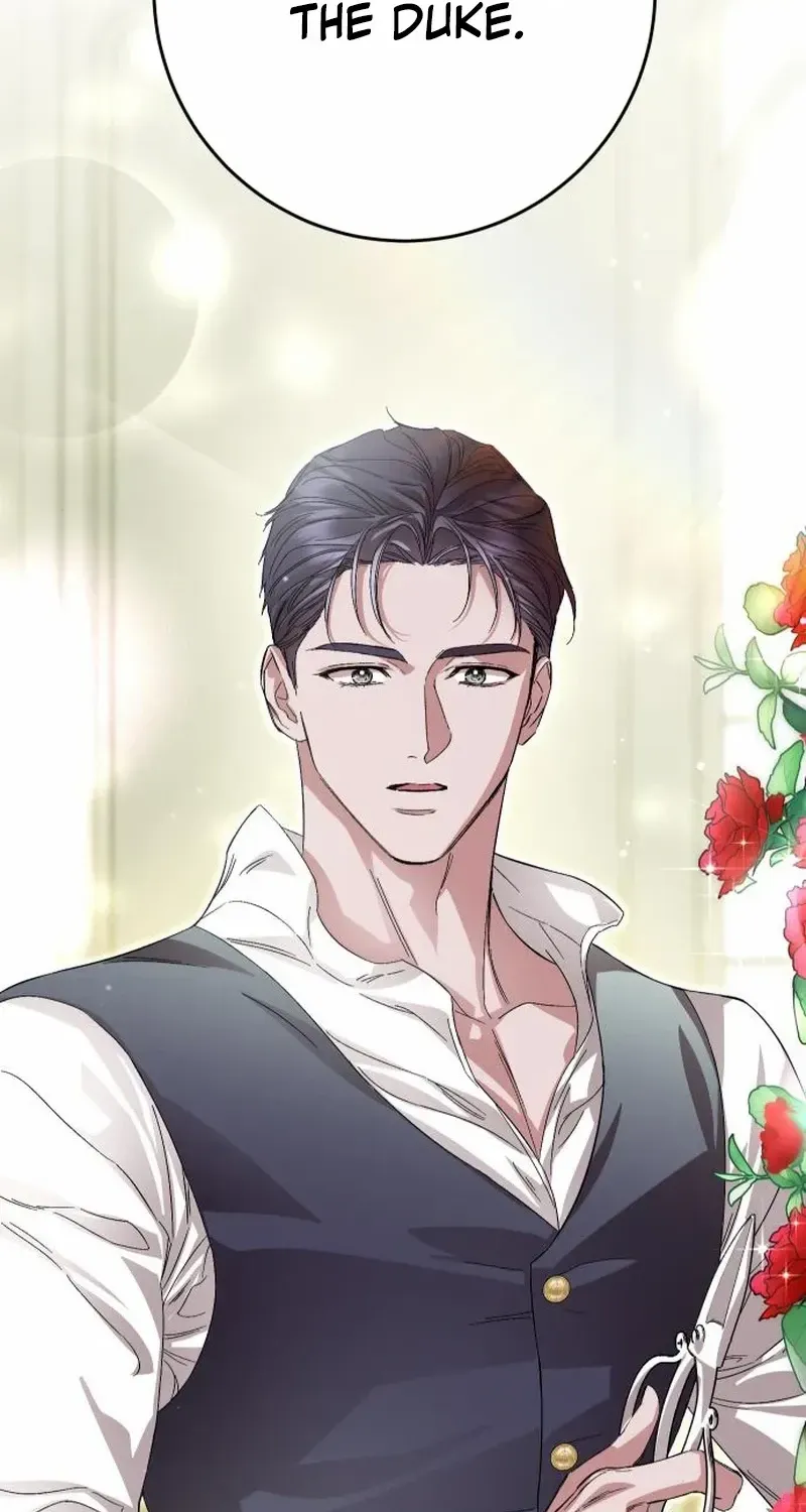 The empresss time reversed abducted marriage Chapter 17 page 97 - 