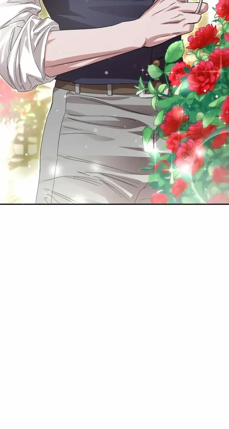 The empresss time reversed abducted marriage Chapter 17 page 98 - 
