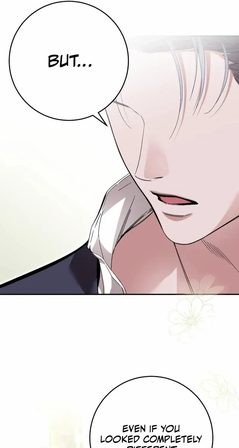 The empresss time reversed abducted marriage Chapter 18 page 11 - 