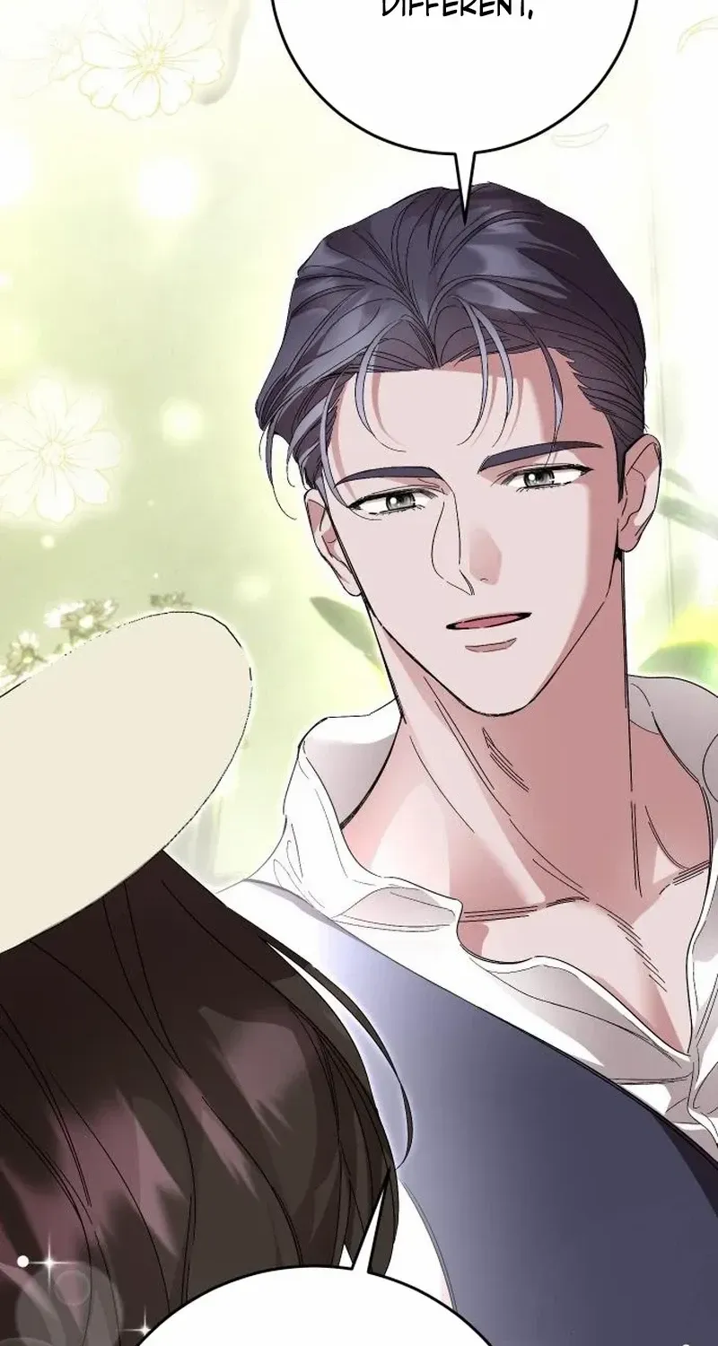 The empresss time reversed abducted marriage Chapter 18 page 12 - 