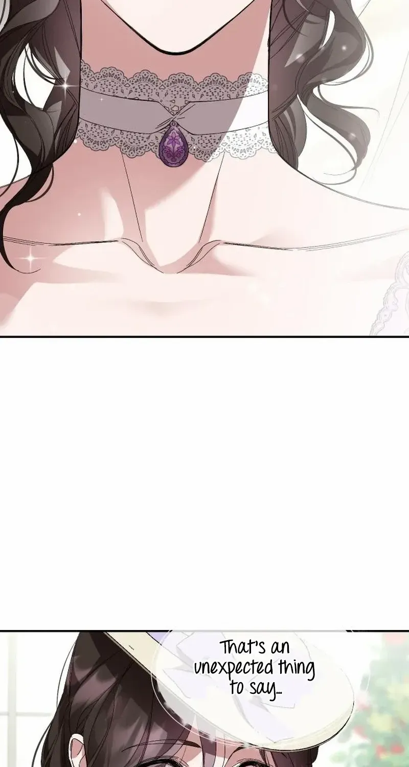 The empresss time reversed abducted marriage Chapter 18 page 14 - 
