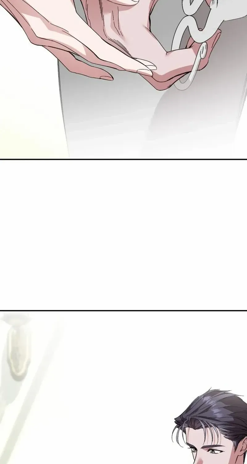 The empresss time reversed abducted marriage Chapter 18 page 24 - 