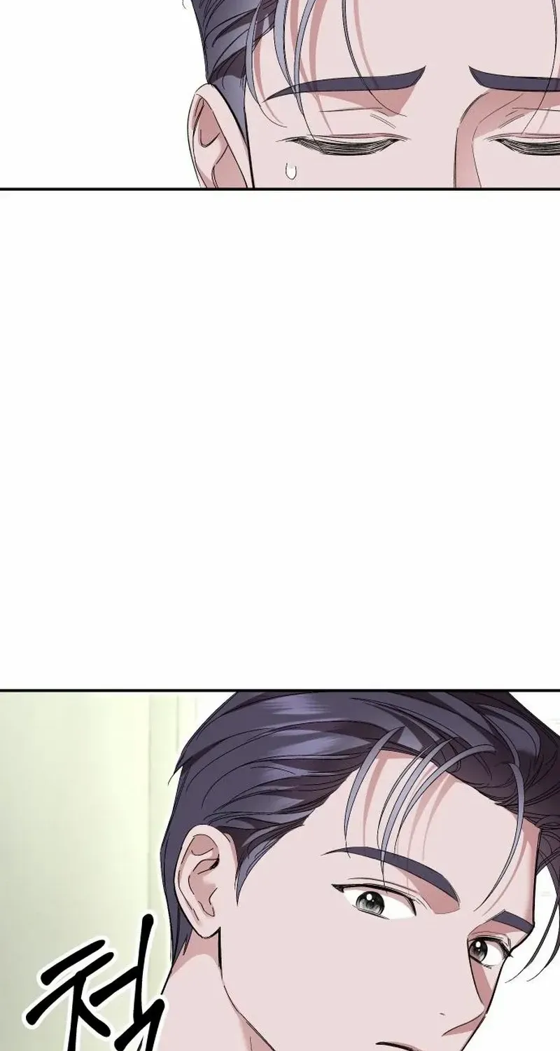 The empresss time reversed abducted marriage Chapter 18 page 28 - 
