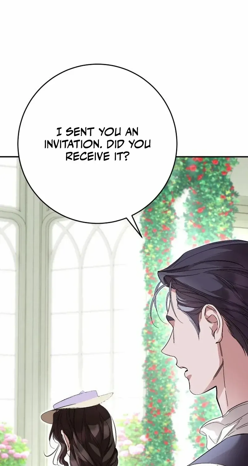 The empresss time reversed abducted marriage Chapter 18 page 35 - 