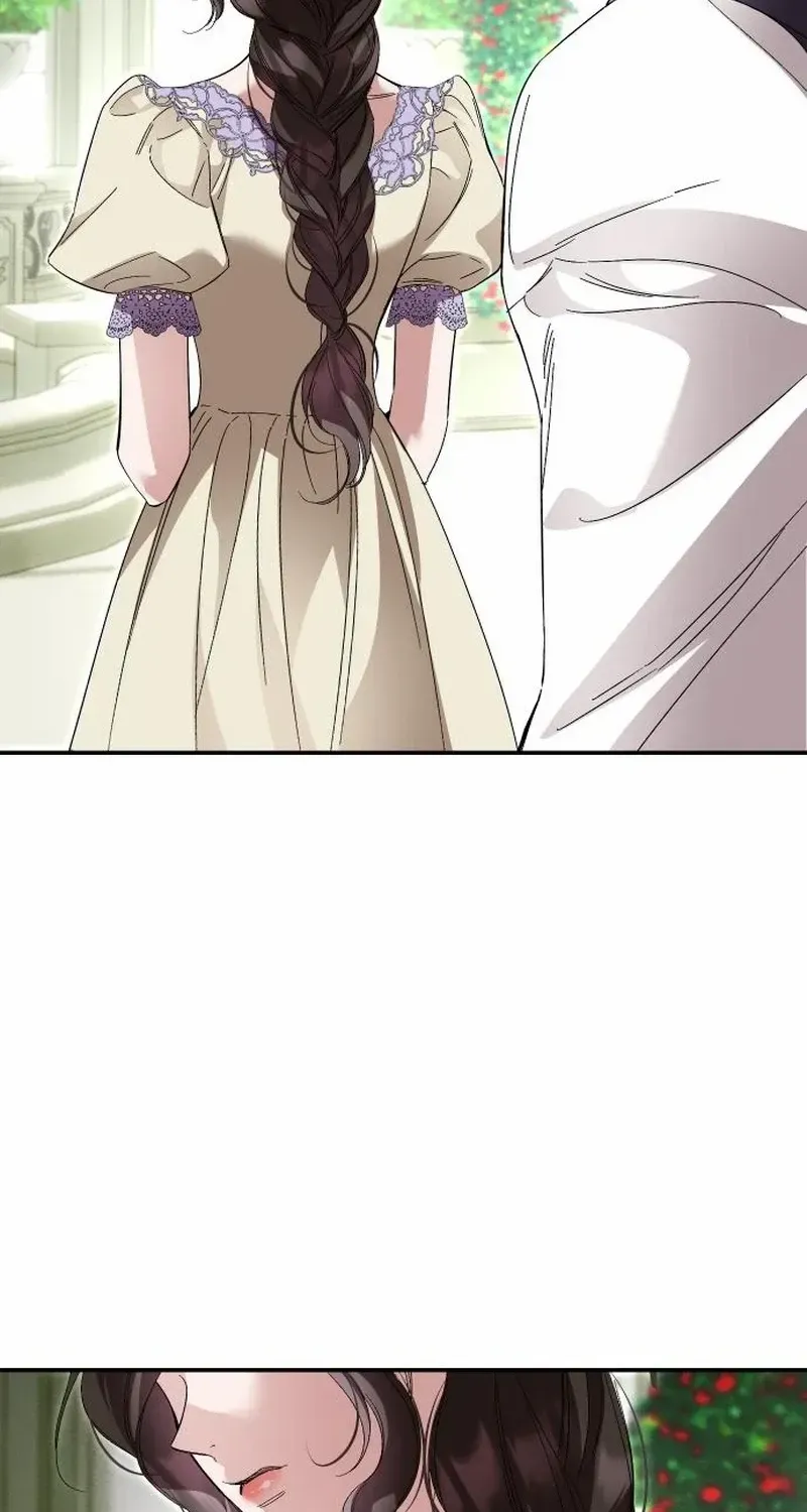 The empresss time reversed abducted marriage Chapter 18 page 36 - 