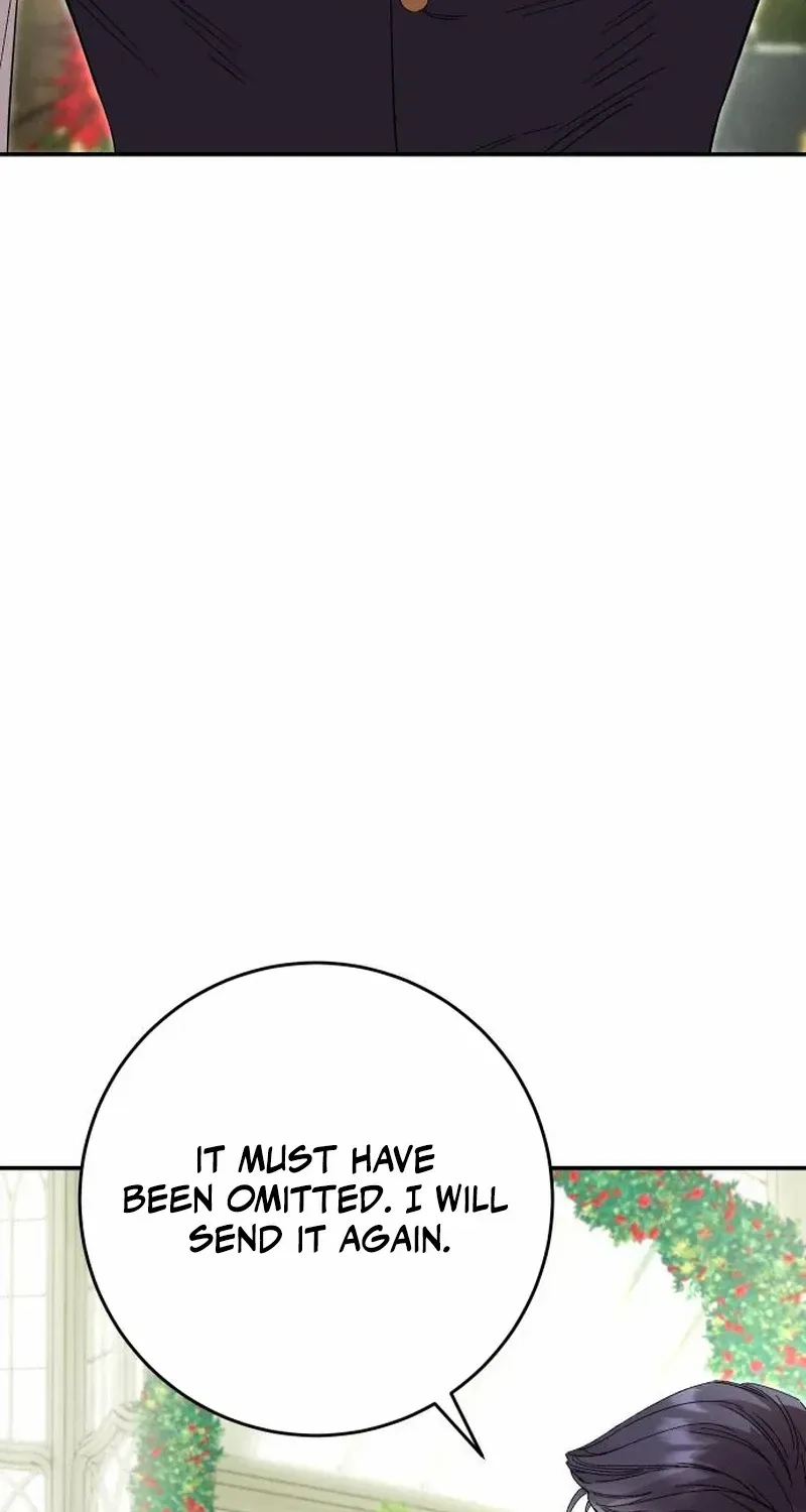The empresss time reversed abducted marriage Chapter 18 page 39 - 