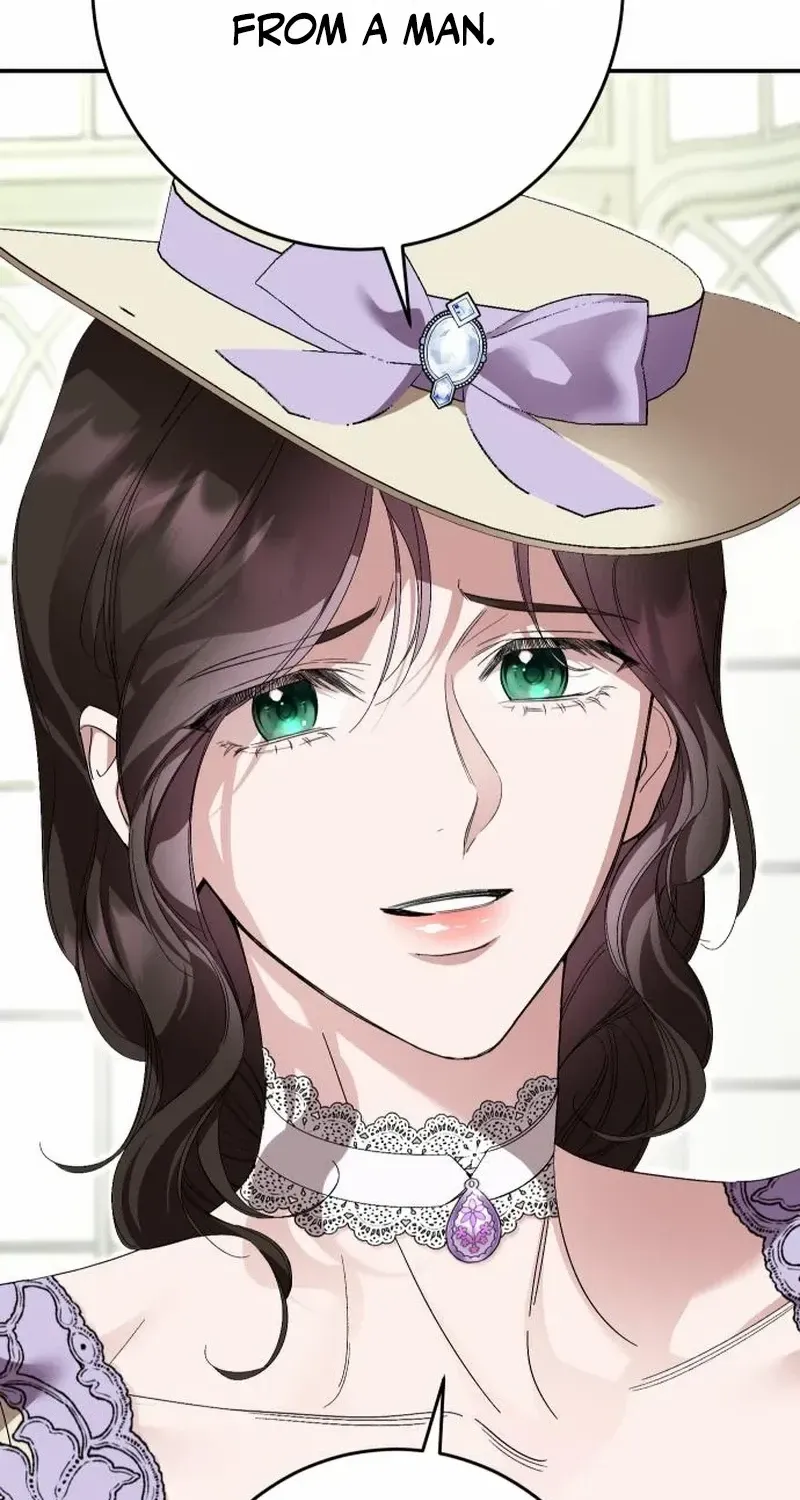 The empresss time reversed abducted marriage Chapter 18 page 43 - 