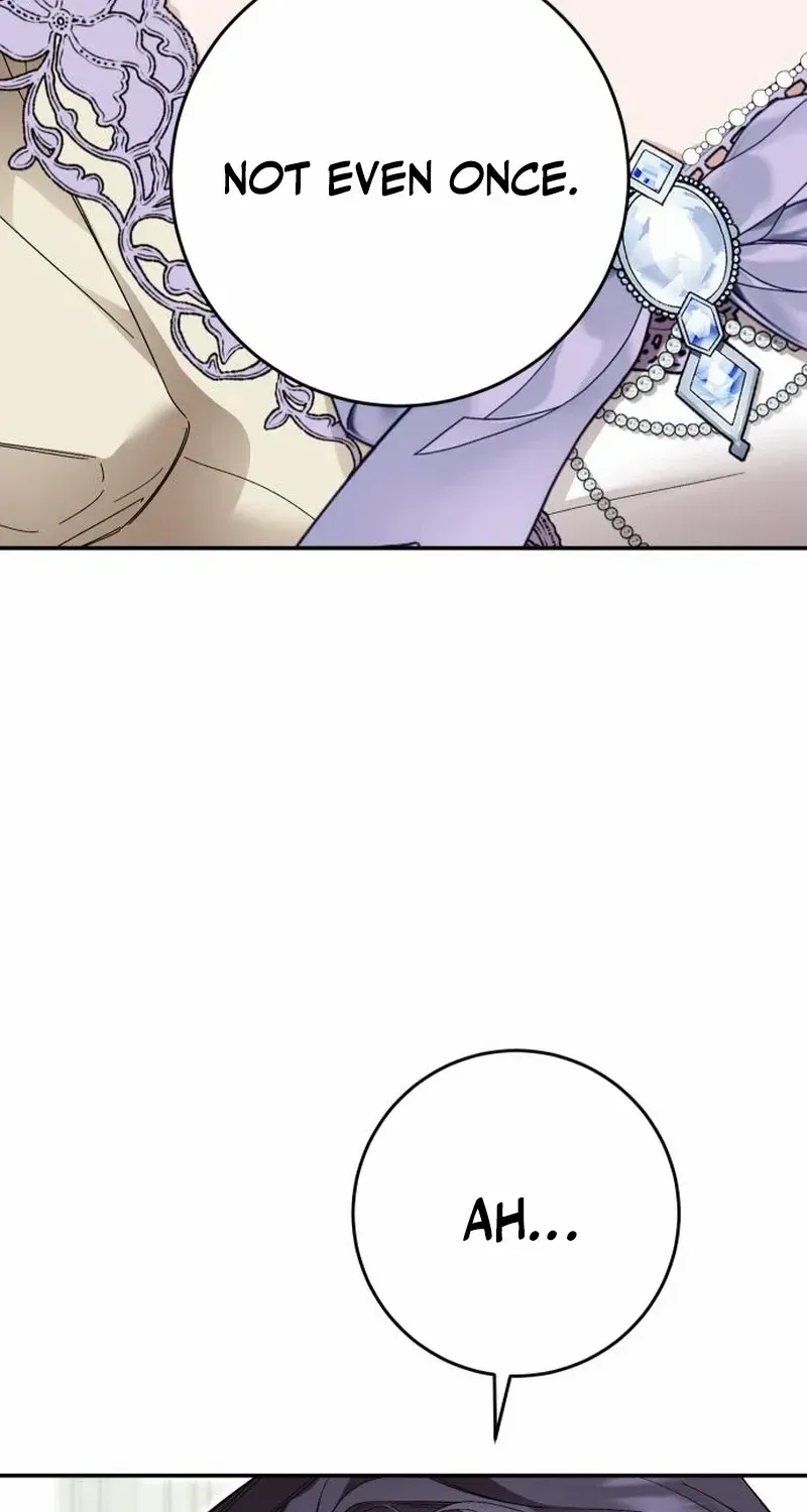 The empresss time reversed abducted marriage Chapter 18 page 44 - 