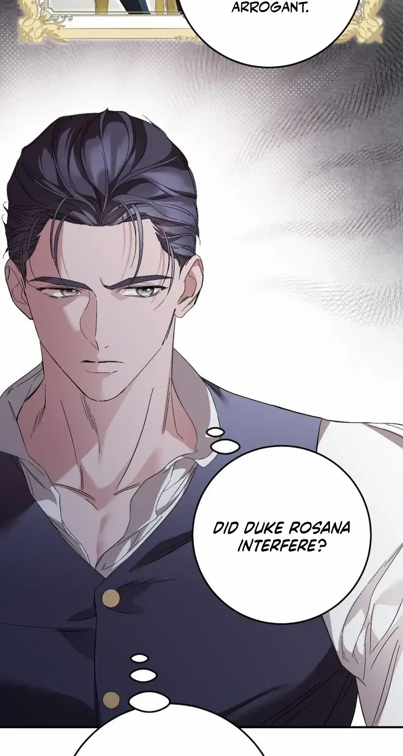 The empresss time reversed abducted marriage Chapter 18 page 47 - 
