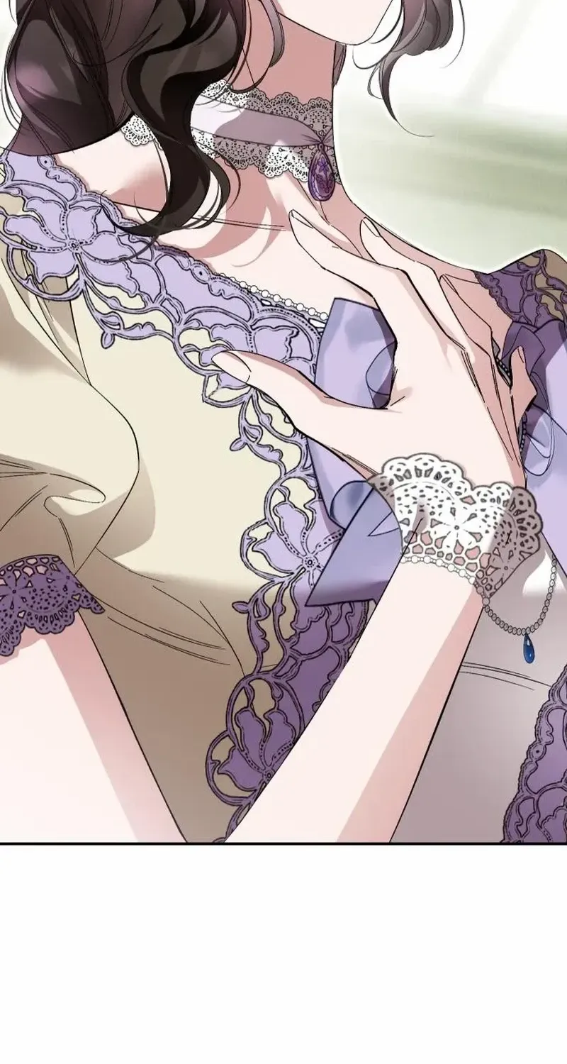 The empresss time reversed abducted marriage Chapter 18 page 52 - 