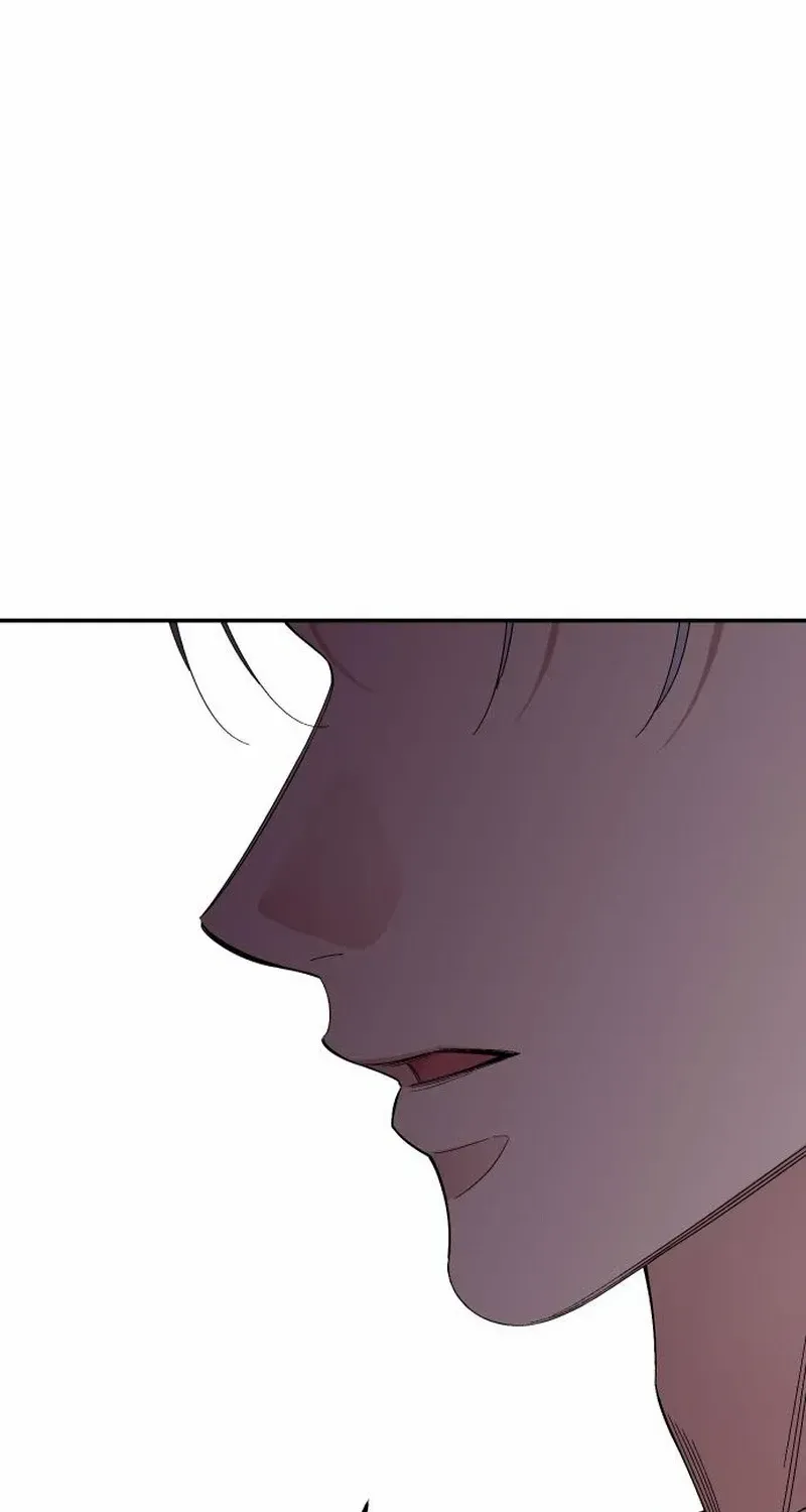 The empresss time reversed abducted marriage Chapter 18 page 55 - 