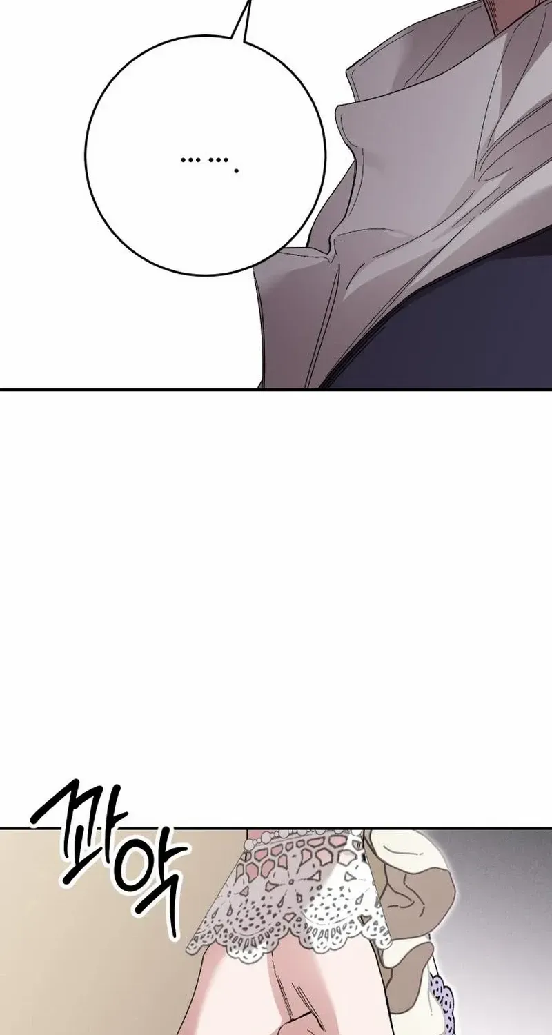The empresss time reversed abducted marriage Chapter 18 page 56 - 