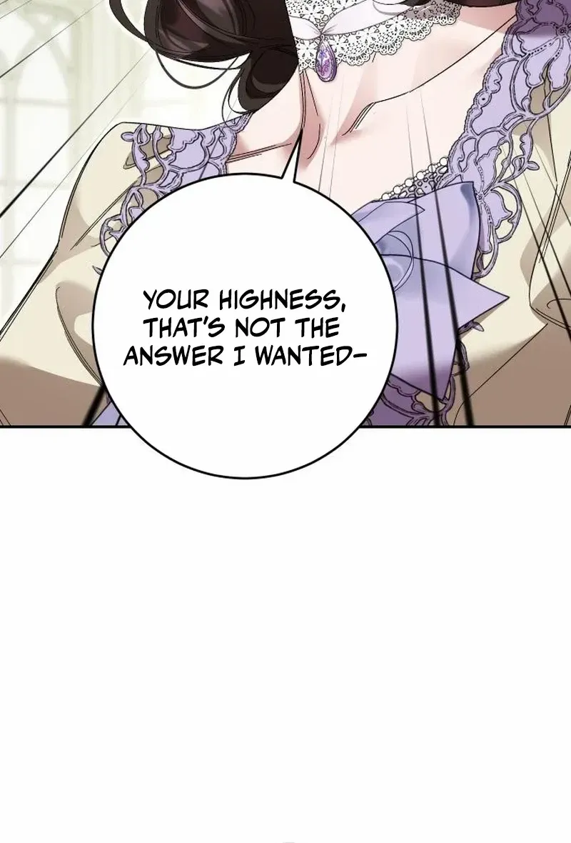 The empresss time reversed abducted marriage Chapter 18 page 60 - 