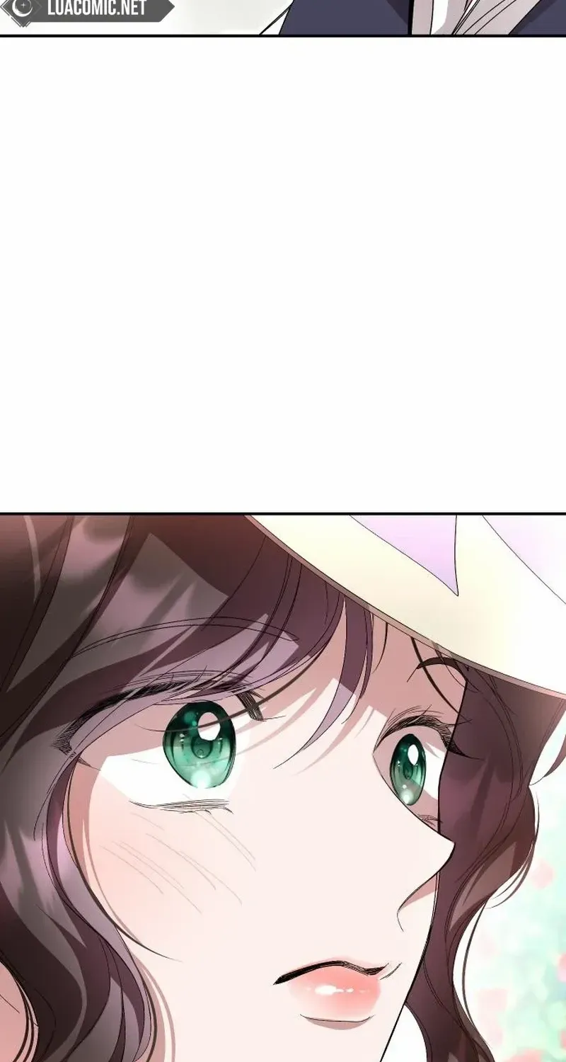 The empresss time reversed abducted marriage Chapter 18 page 63 - 