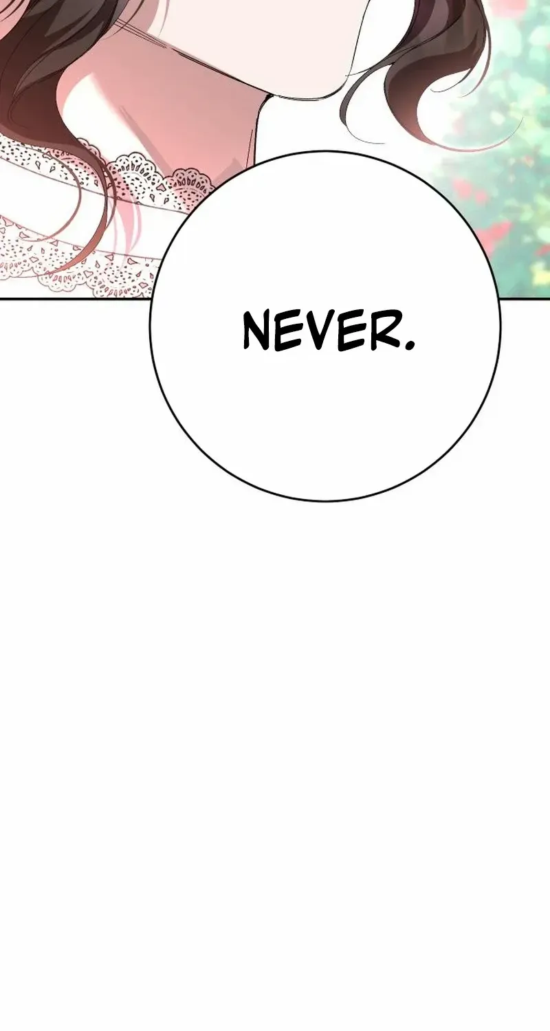 The empresss time reversed abducted marriage Chapter 18 page 64 - 