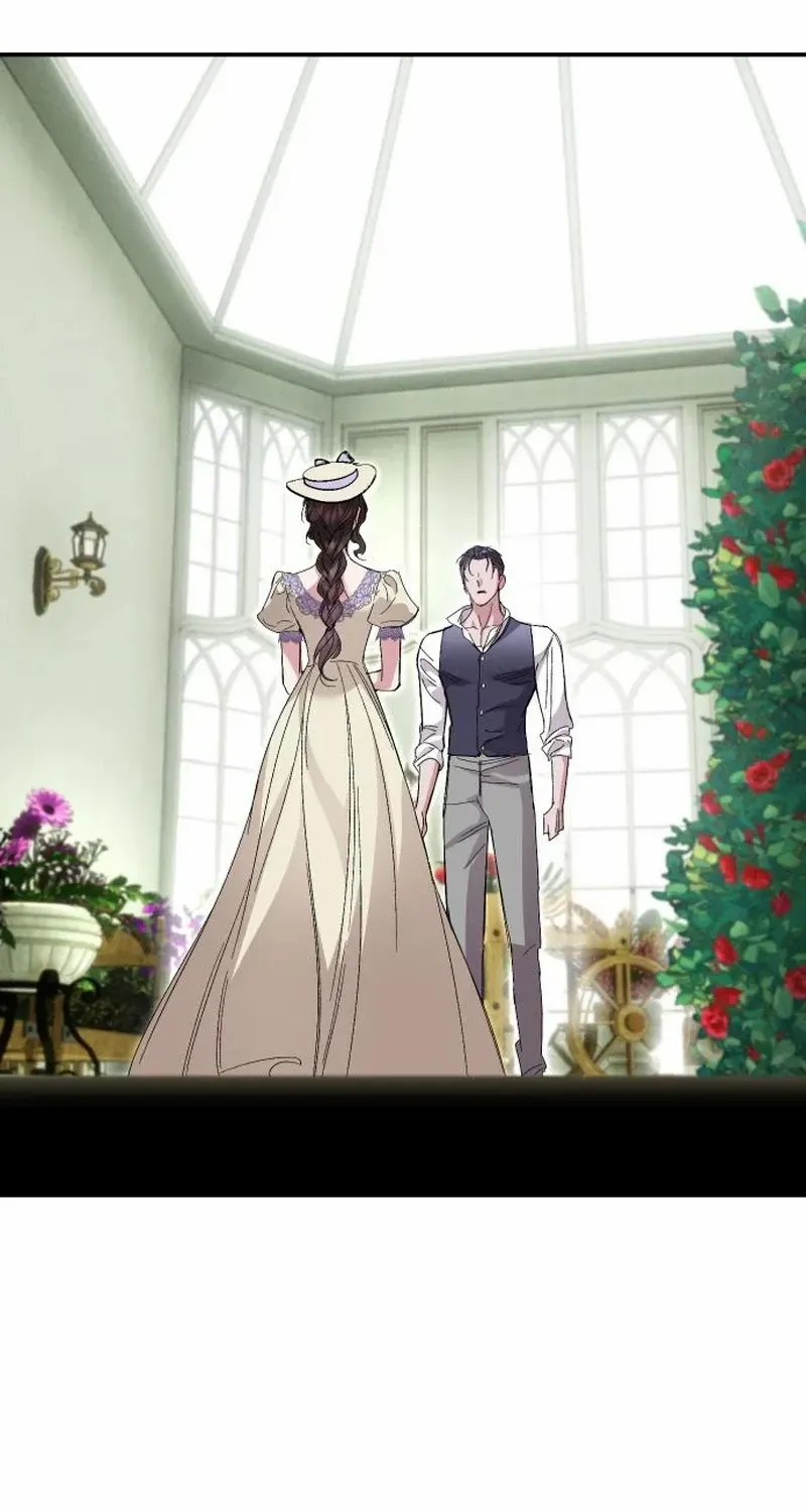 The empresss time reversed abducted marriage Chapter 18 page 65 - 