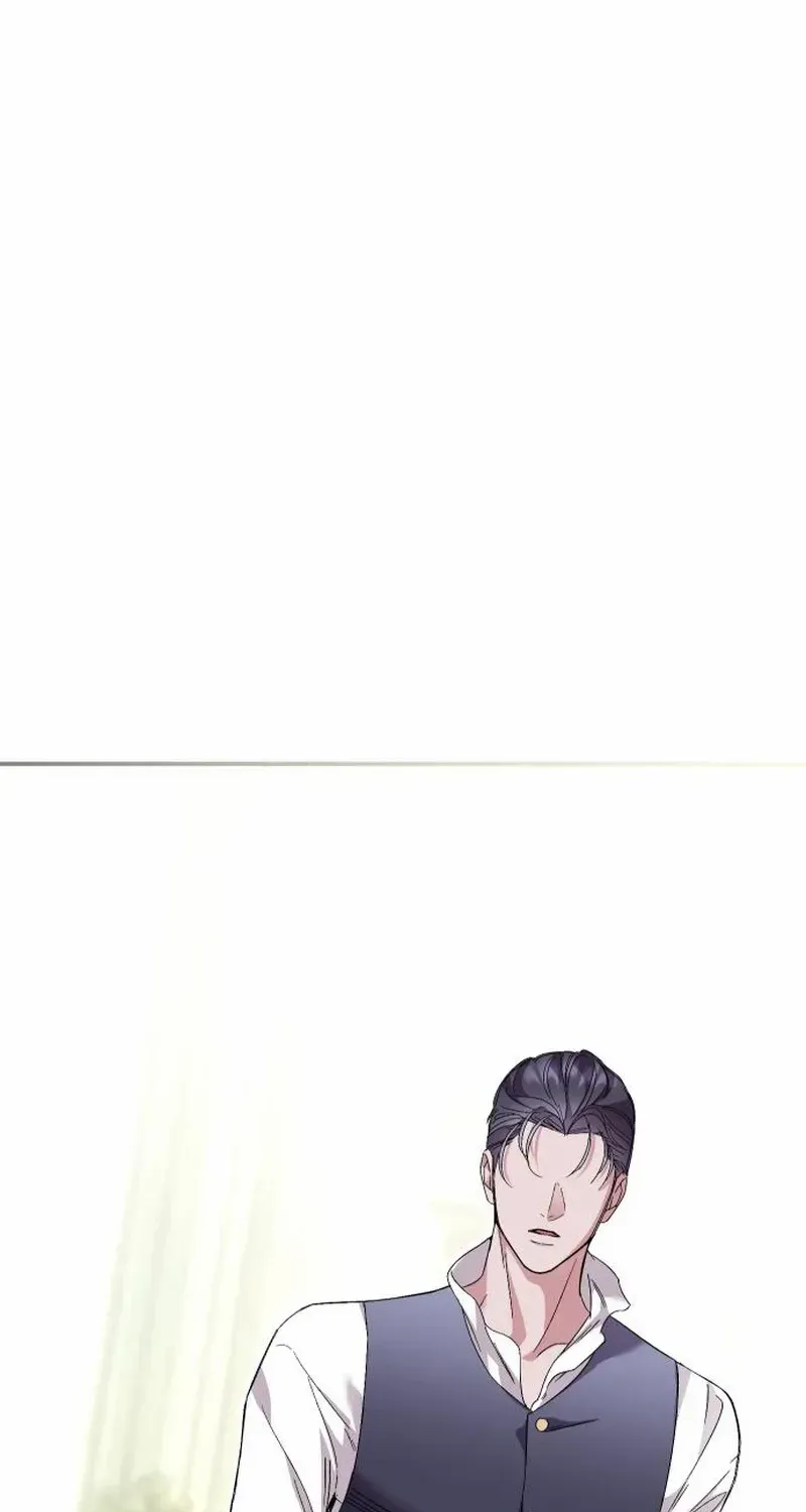 The empresss time reversed abducted marriage Chapter 18 page 69 - 