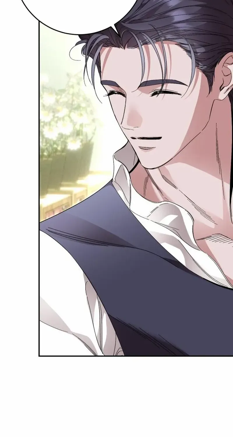 The empresss time reversed abducted marriage Chapter 18 page 8 - 