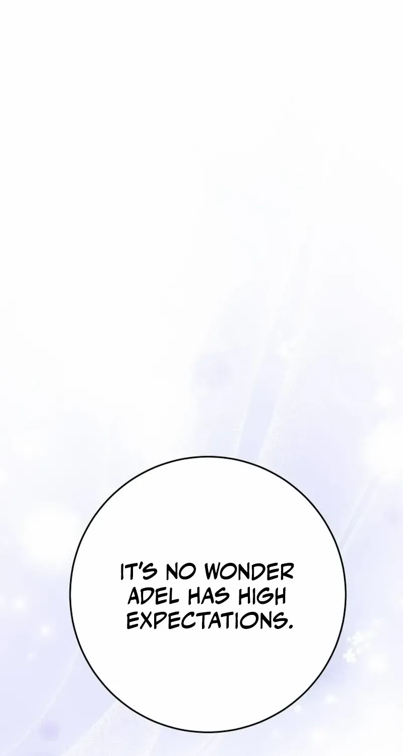 The empresss time reversed abducted marriage Chapter 18 page 72 - 