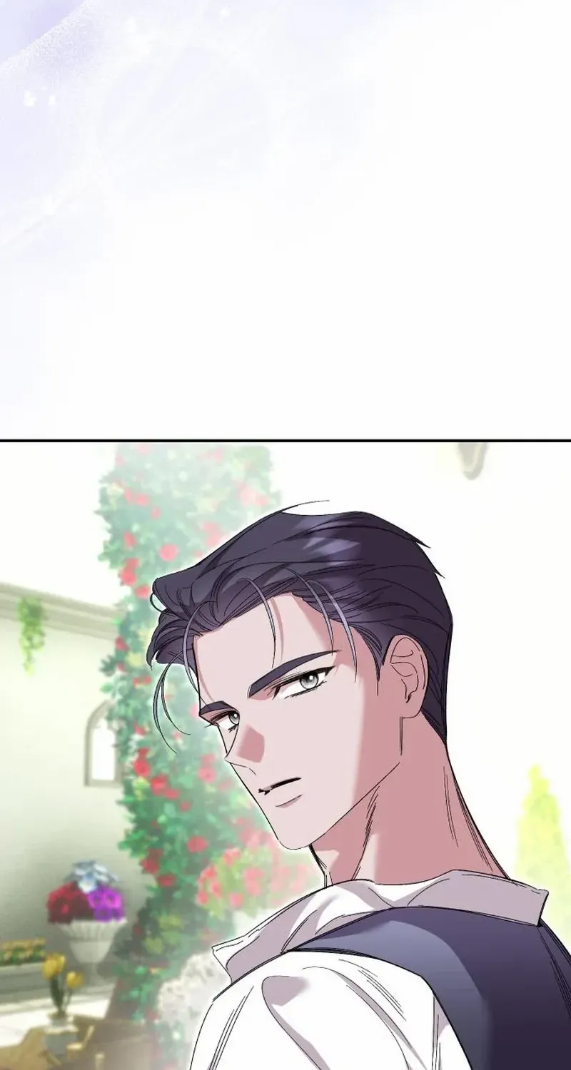 The empresss time reversed abducted marriage Chapter 18 page 73 - 