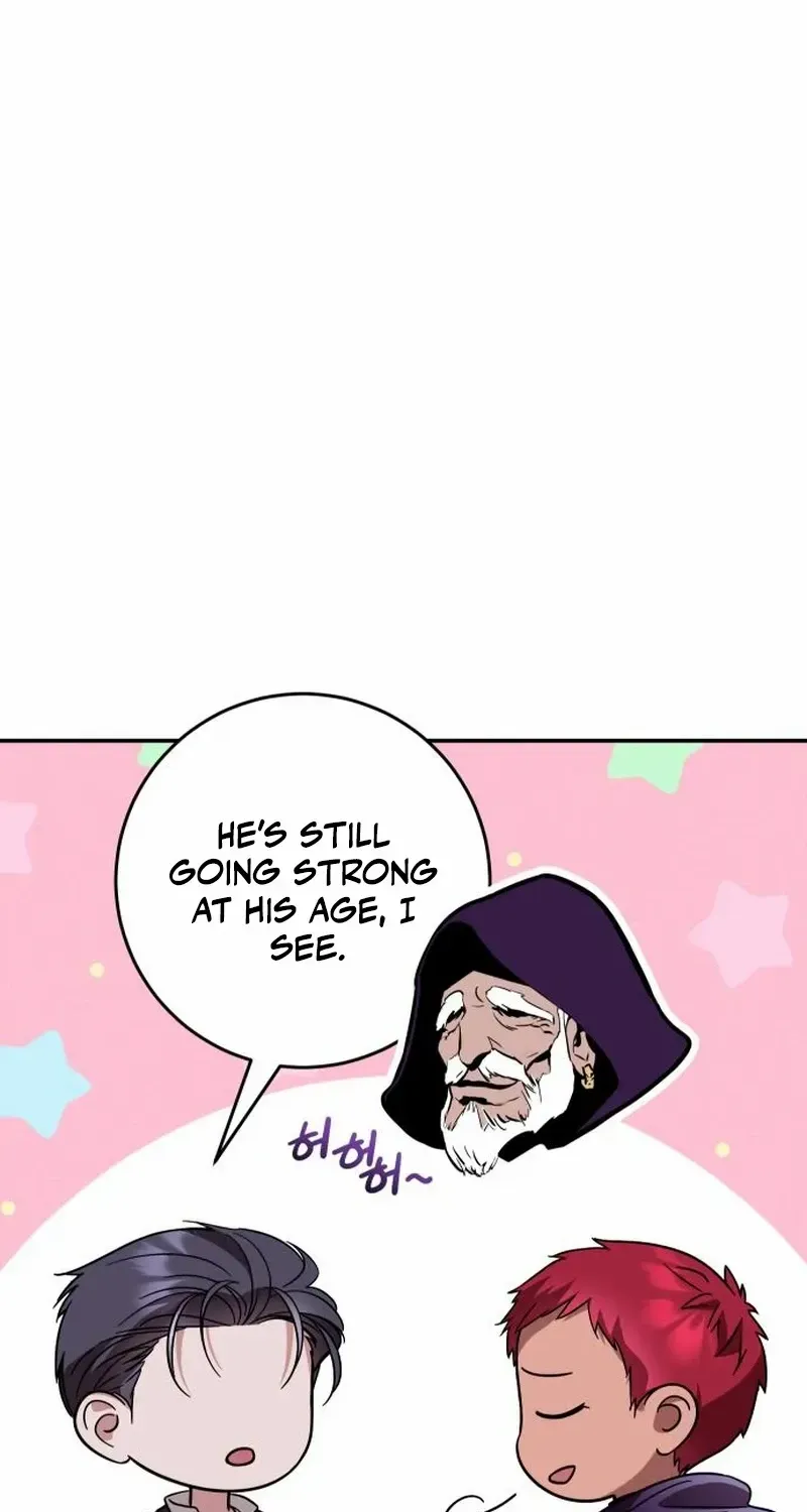 The empresss time reversed abducted marriage Chapter 18 page 78 - 