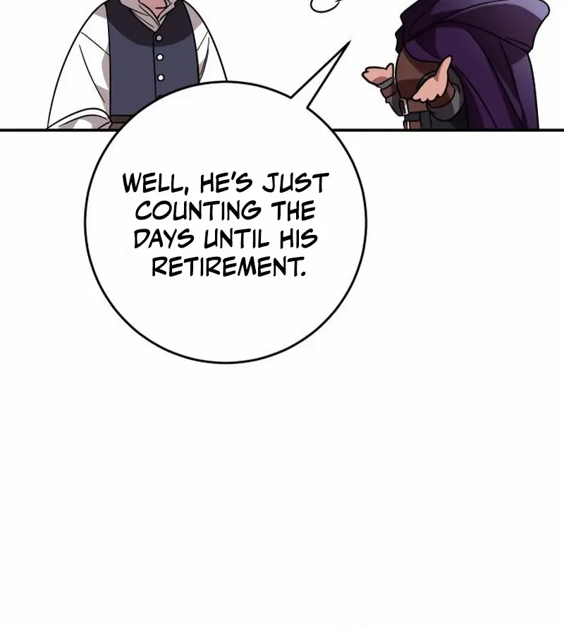 The empresss time reversed abducted marriage Chapter 18 page 79 - 