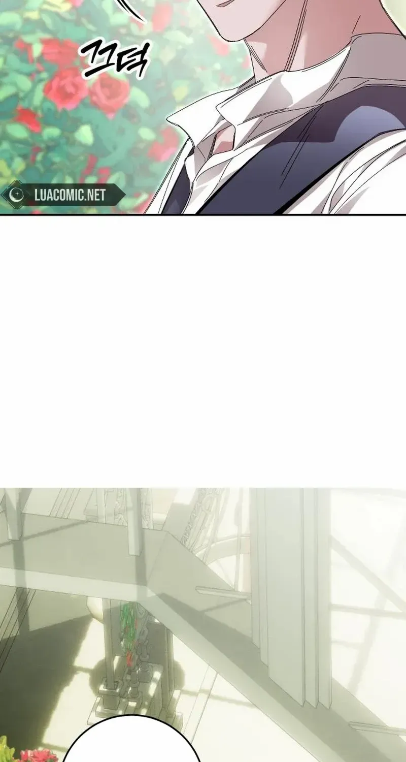 The empresss time reversed abducted marriage Chapter 18 page 82 - 
