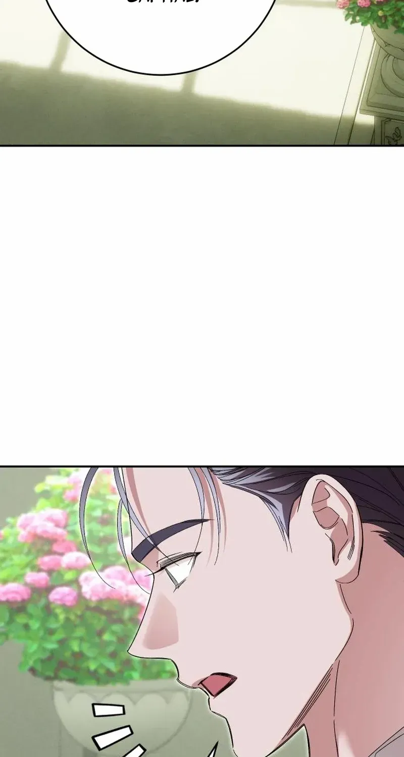 The empresss time reversed abducted marriage Chapter 18 page 84 - 