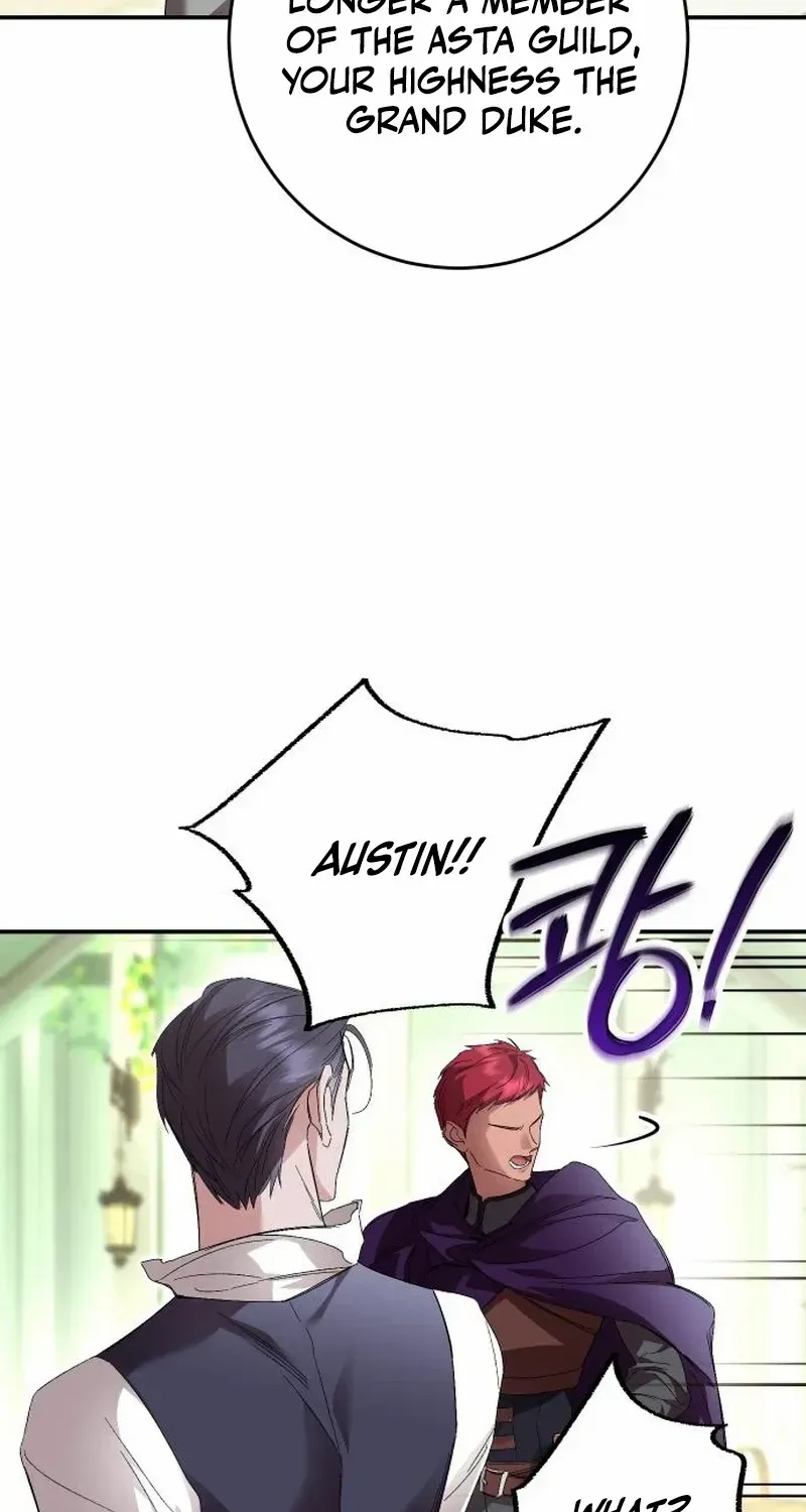 The empresss time reversed abducted marriage Chapter 18 page 88 - 