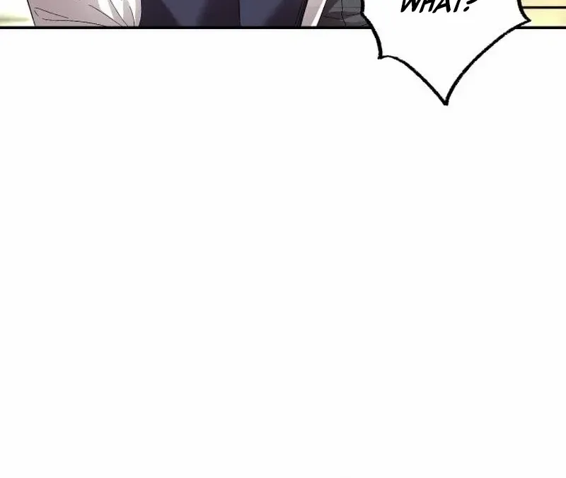 The empresss time reversed abducted marriage Chapter 18 page 89 - 