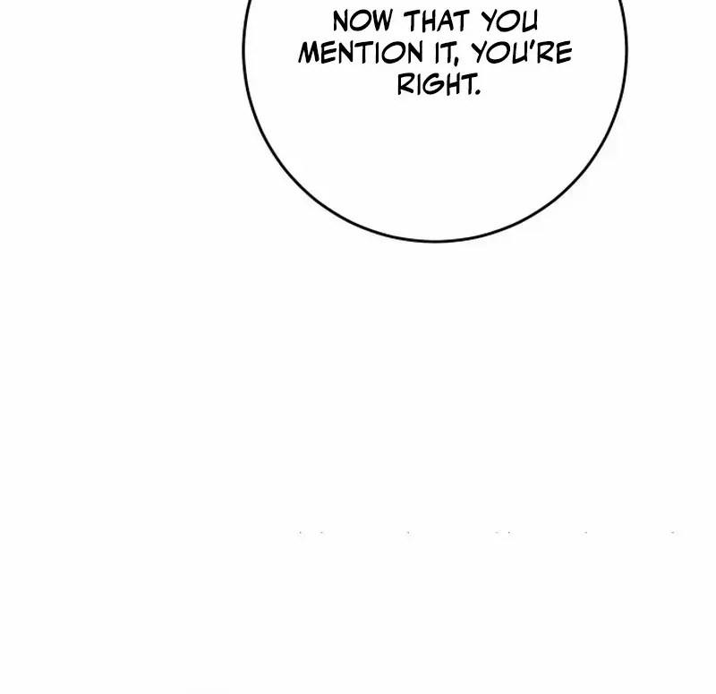 The empresss time reversed abducted marriage Chapter 18 page 10 - 