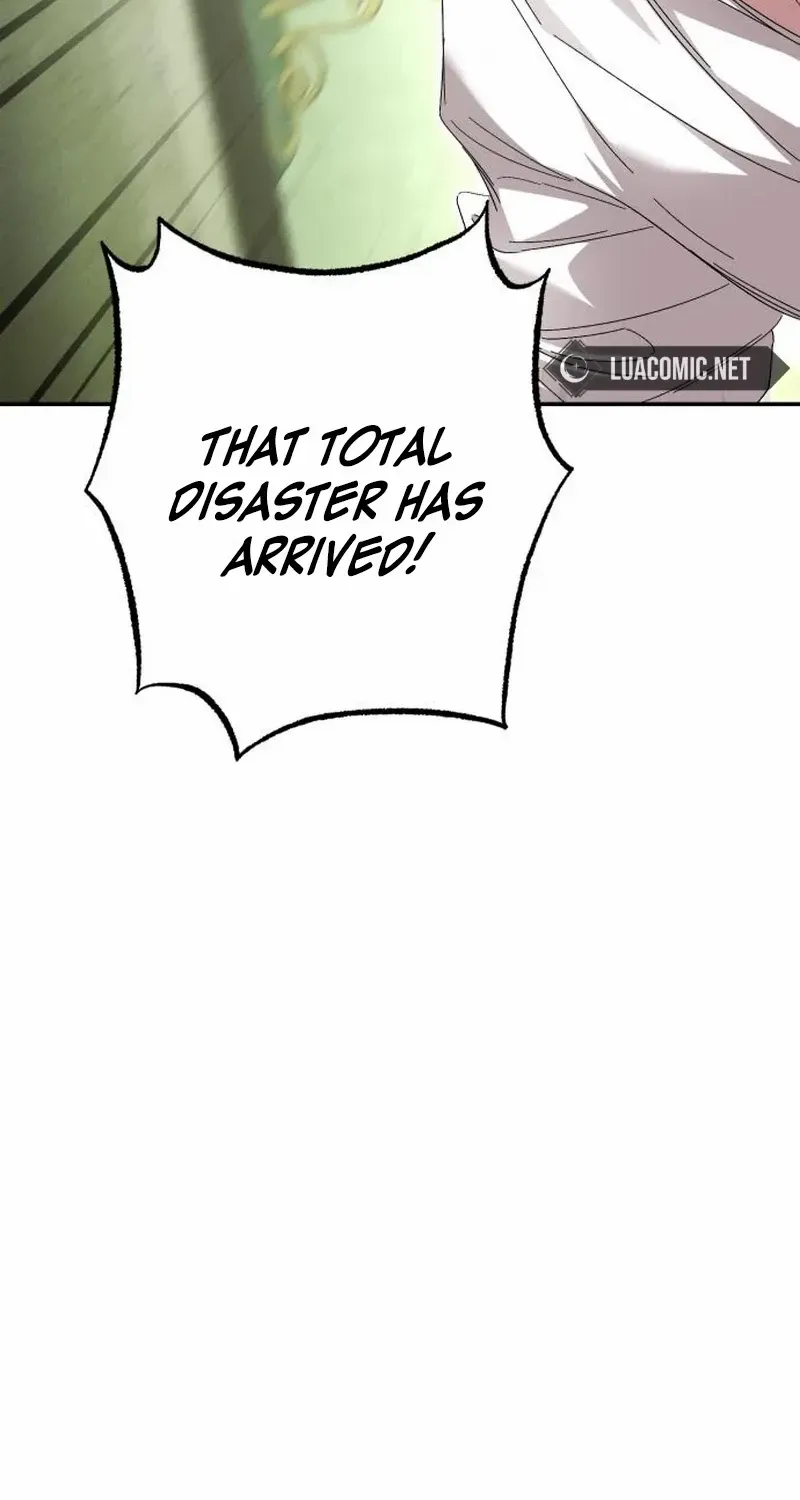 The empresss time reversed abducted marriage Chapter 18 page 91 - 