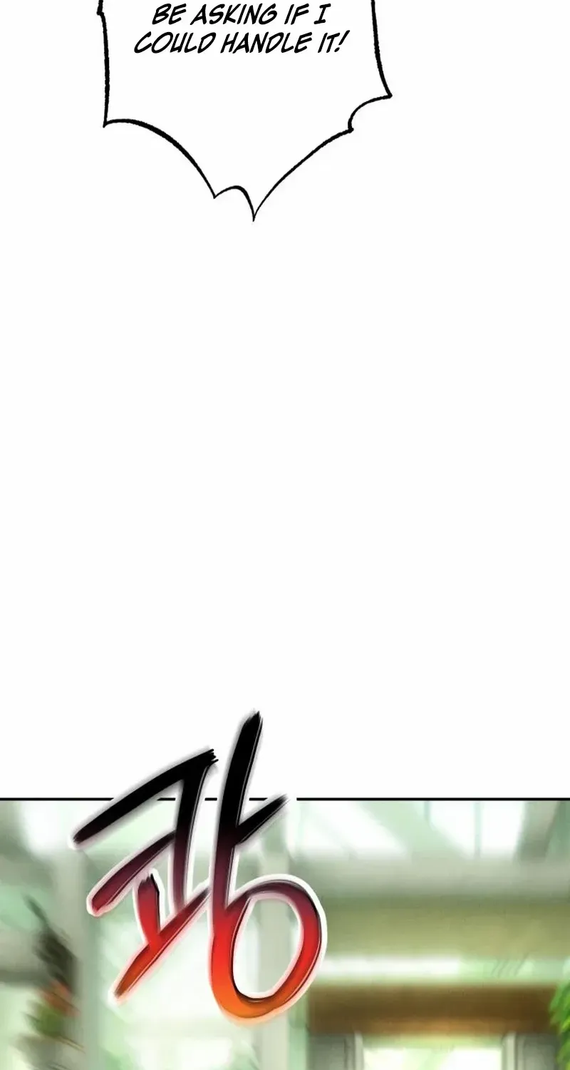 The empresss time reversed abducted marriage Chapter 18 page 93 - 