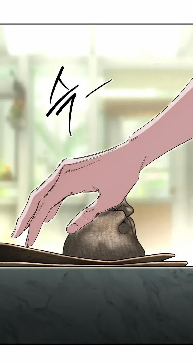 The empresss time reversed abducted marriage Chapter 18 page 95 - 