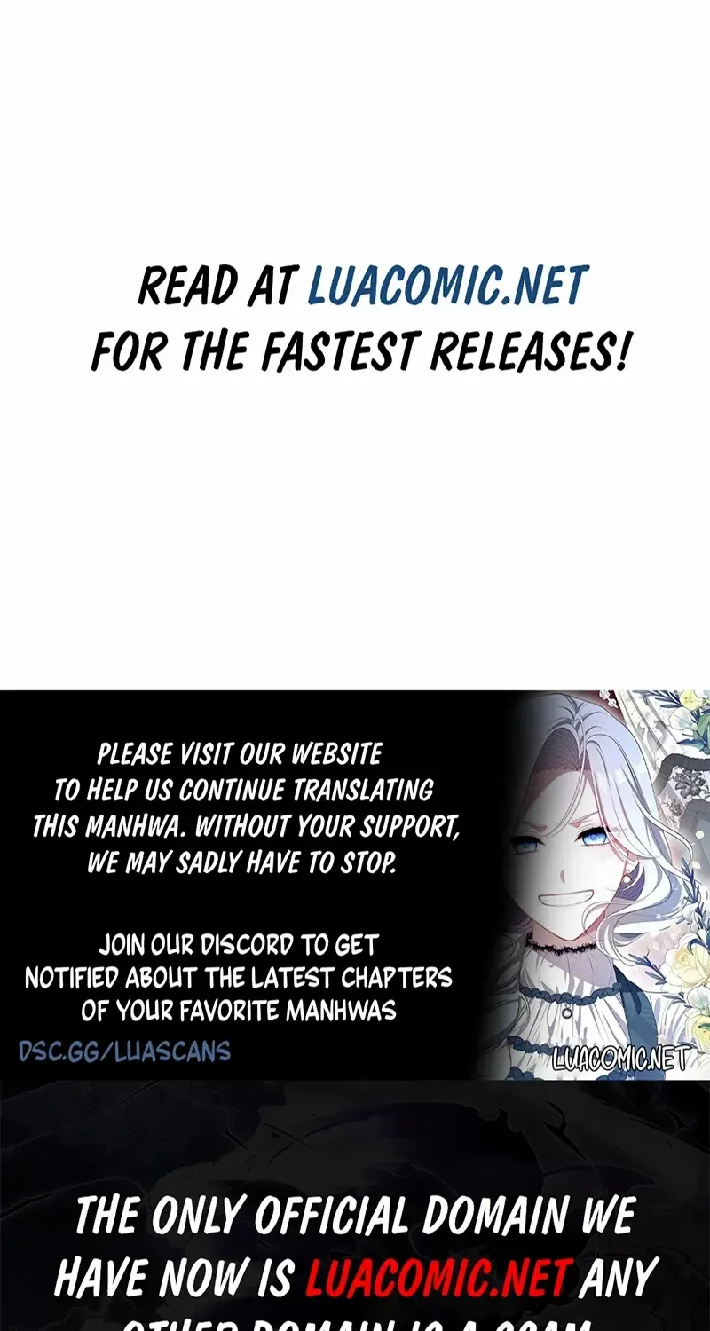 The empresss time reversed abducted marriage Chapter 18 page 98 - 