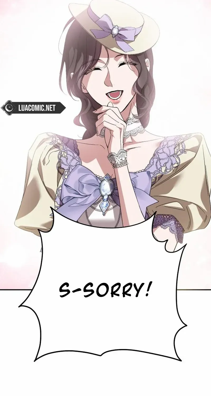 The empresss time reversed abducted marriage Chapter 19 page 11 - 