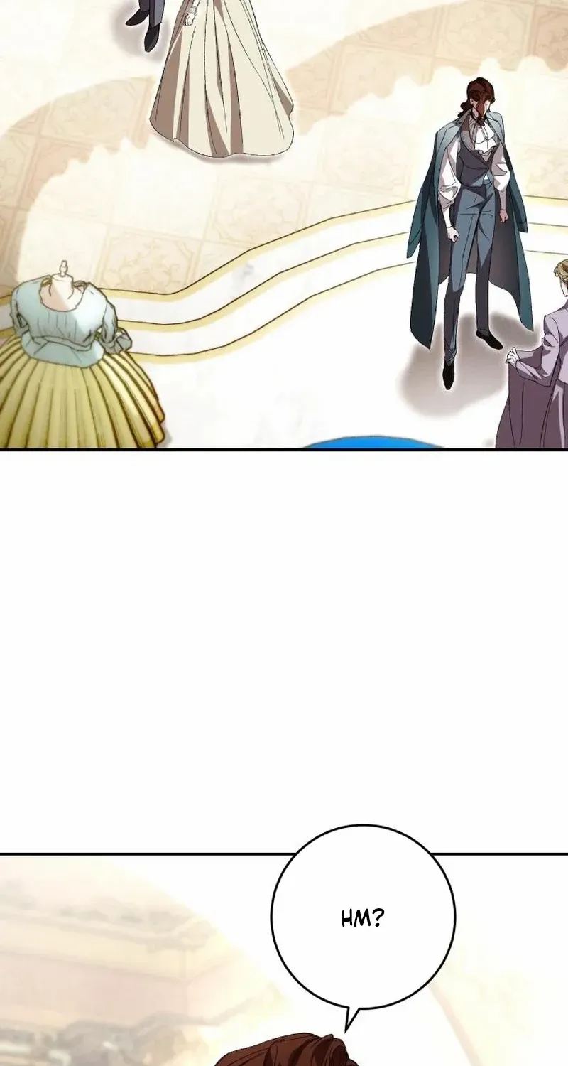 The empresss time reversed abducted marriage Chapter 19 page 14 - 
