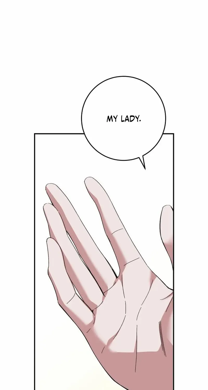 The empresss time reversed abducted marriage Chapter 19 page 22 - 