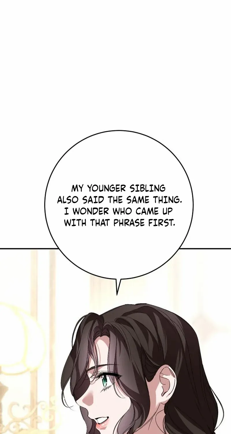 The empresss time reversed abducted marriage Chapter 19 page 31 - 