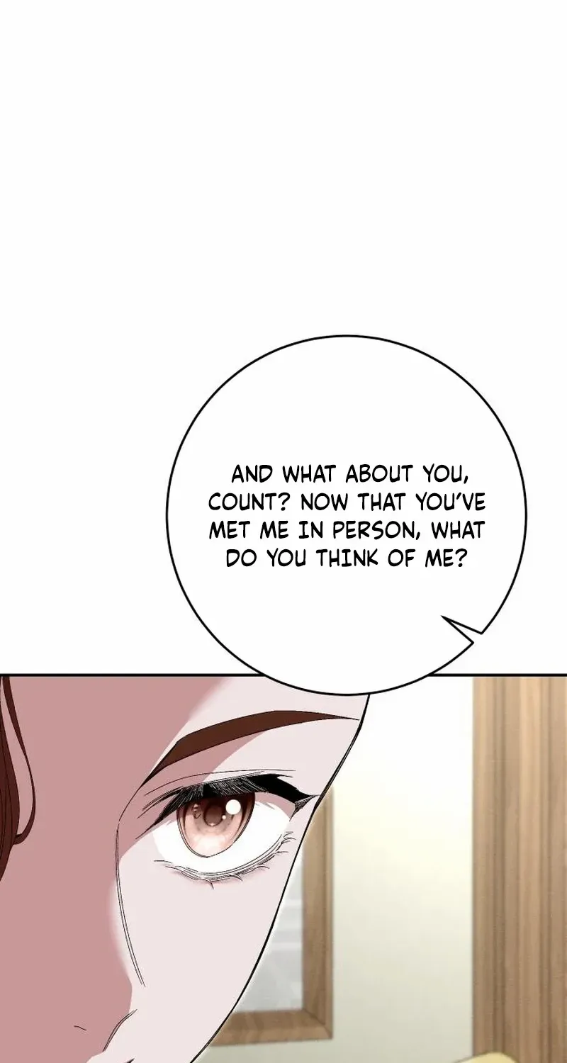 The empresss time reversed abducted marriage Chapter 19 page 39 - 