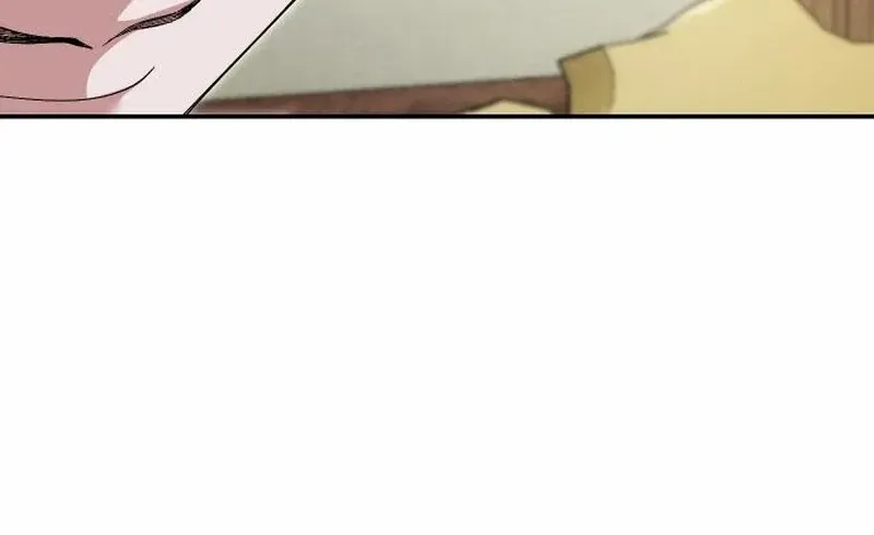 The empresss time reversed abducted marriage Chapter 19 page 40 - 