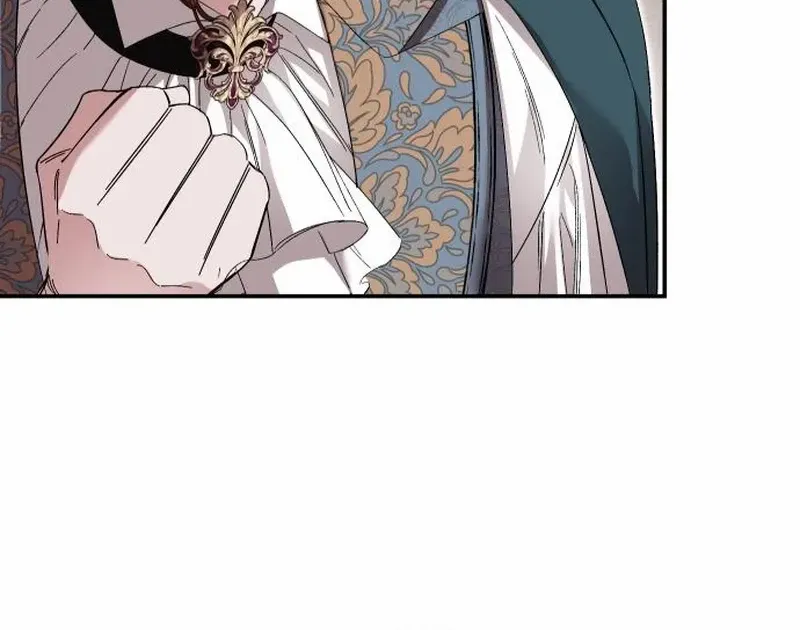 The empresss time reversed abducted marriage Chapter 19 page 59 - 