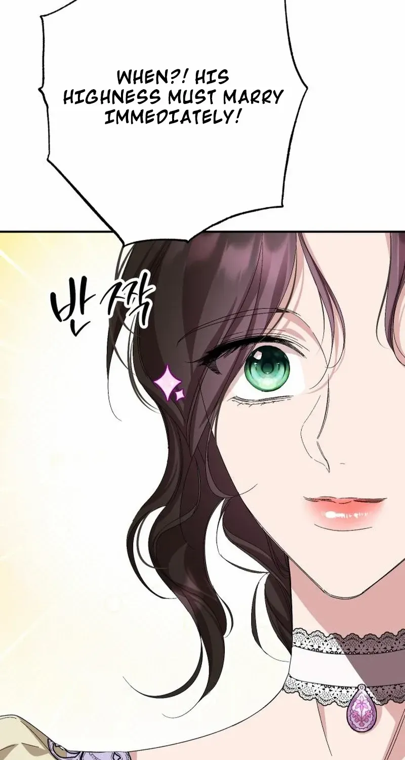 The empresss time reversed abducted marriage Chapter 19 page 63 - 