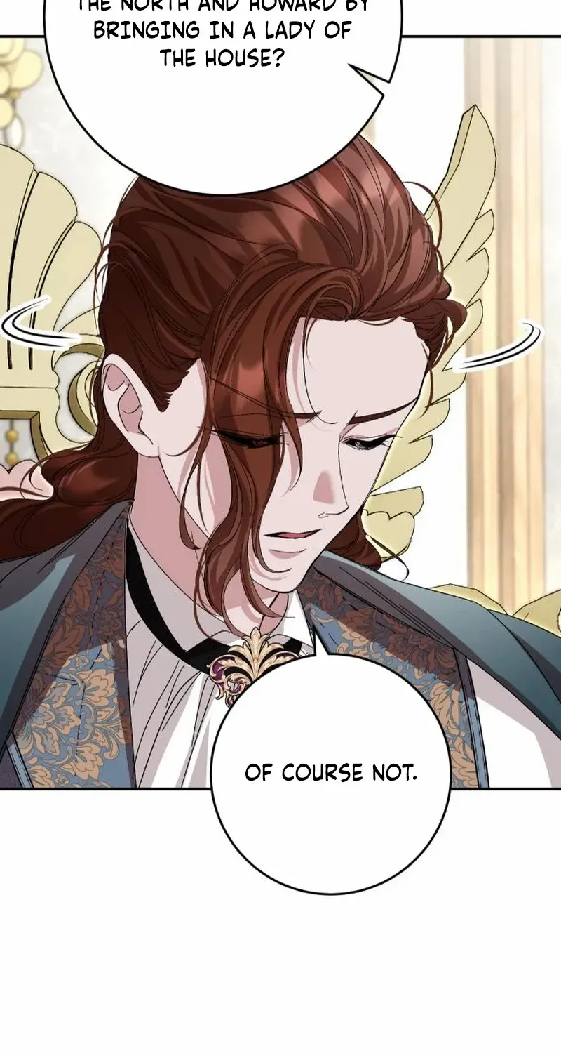 The empresss time reversed abducted marriage Chapter 19 page 66 - 