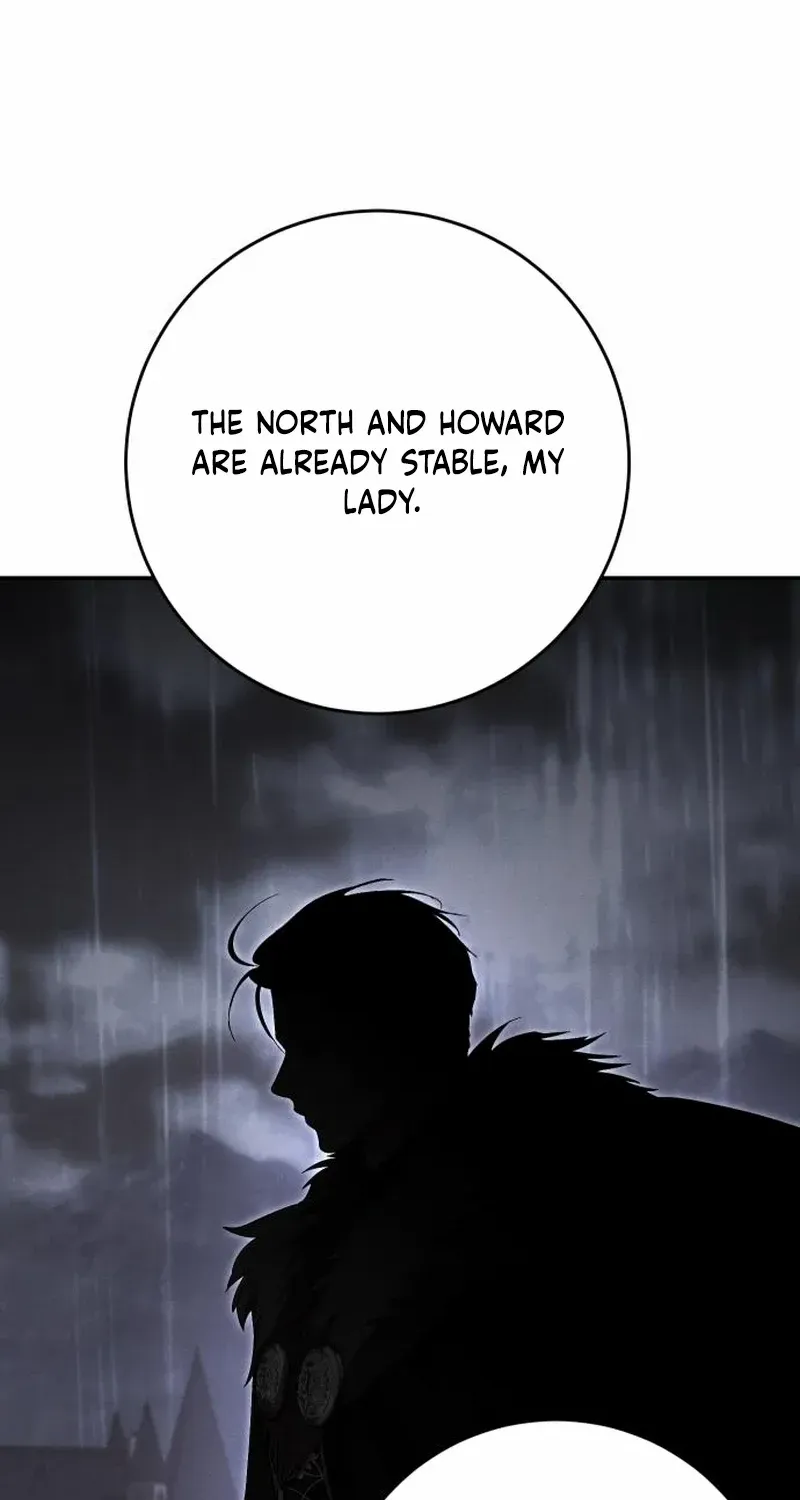 The empresss time reversed abducted marriage Chapter 19 page 67 - 