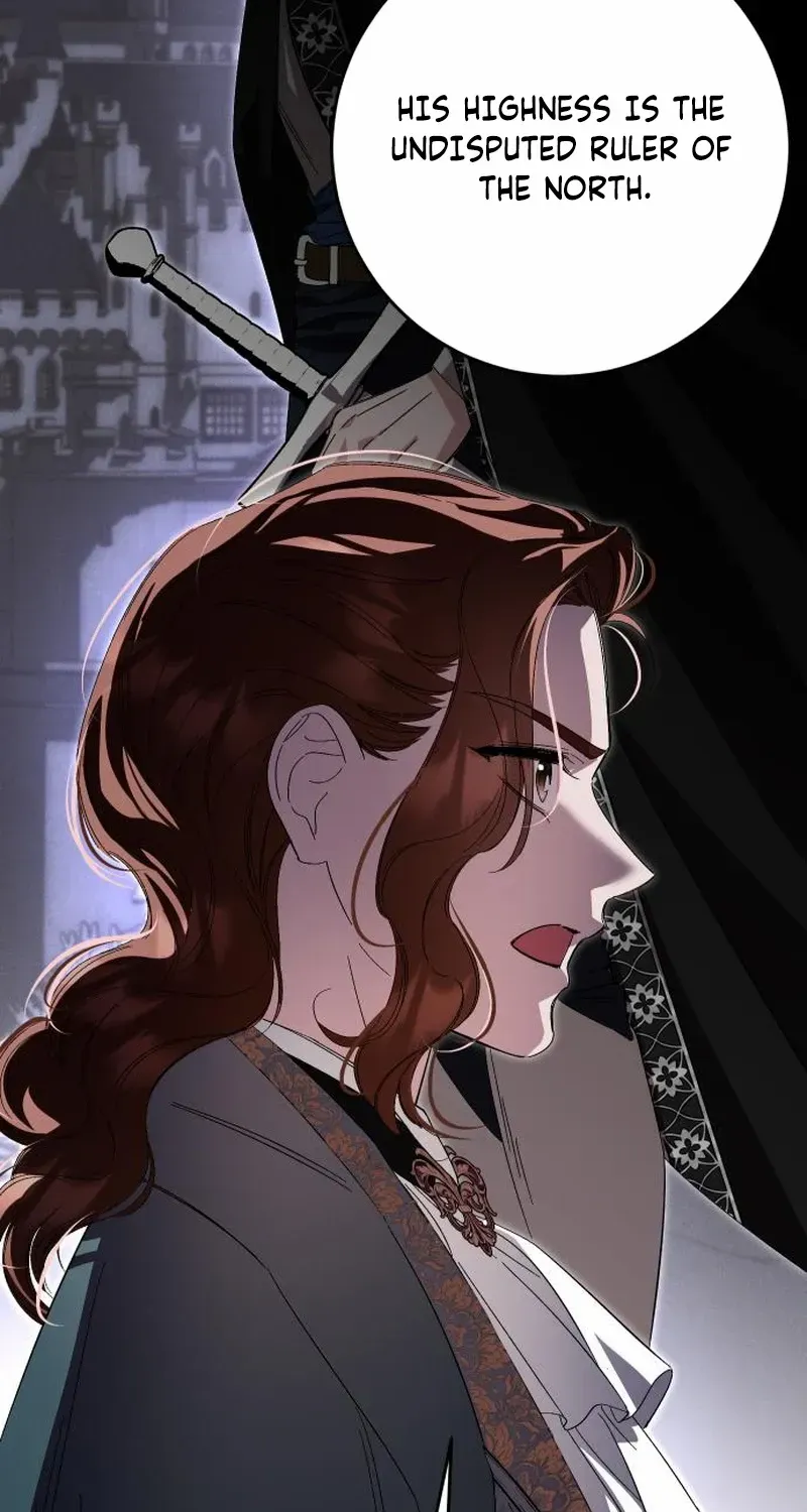 The empresss time reversed abducted marriage Chapter 19 page 68 - 