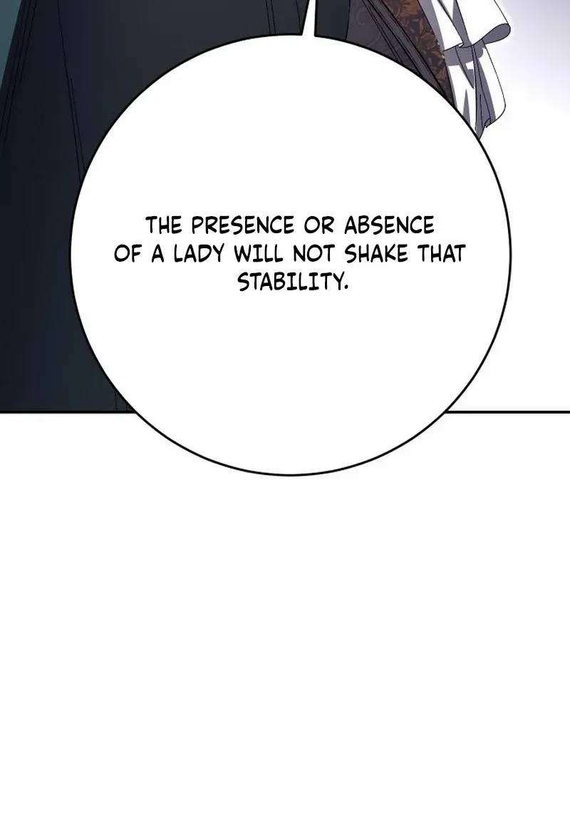 The empresss time reversed abducted marriage Chapter 19 page 69 - 