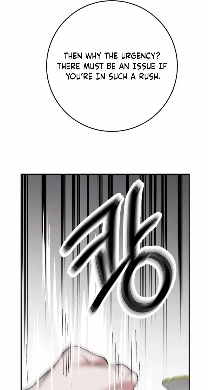 The empresss time reversed abducted marriage Chapter 19 page 70 - 